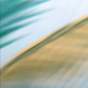 Meet your Posher, Jeffrey